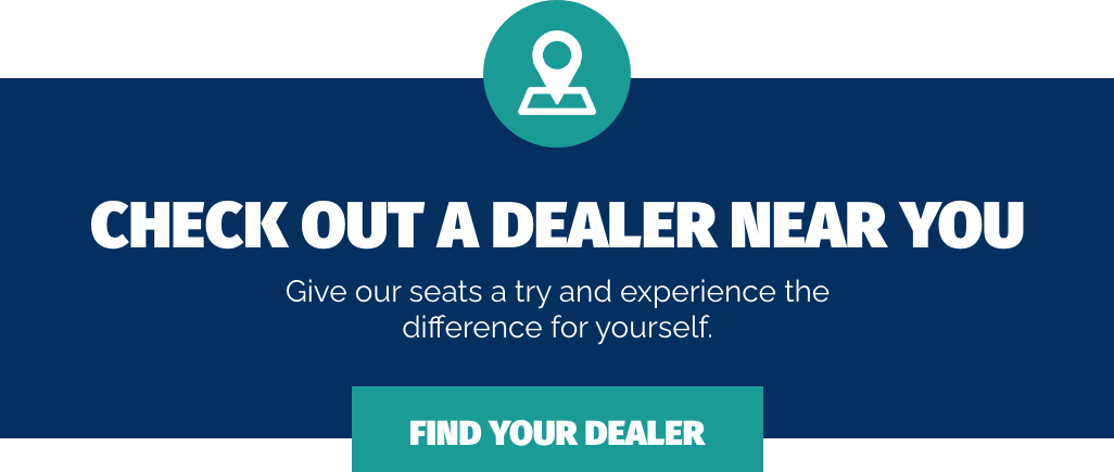 Find a dealer near you.