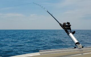 The 4 Most Common Fishing Myths Debunked