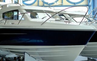 How To Plan and Prepare for Boat Show Season
